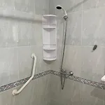 Algorfa Panzió 2*