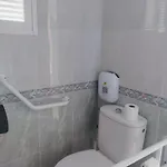 Algorfa