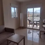 Algorfa Panzió 2*