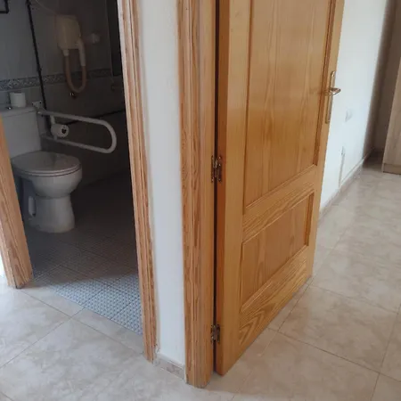 Algorfa Castillo de Montemar