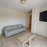 B&B Algorfa