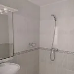 Algorfa B&B