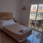 B&B Algorfa