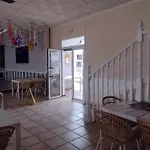 Algorfa