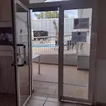 Algorfa B&B
