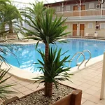 Algorfa B&B