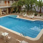 Algorfa B&B
