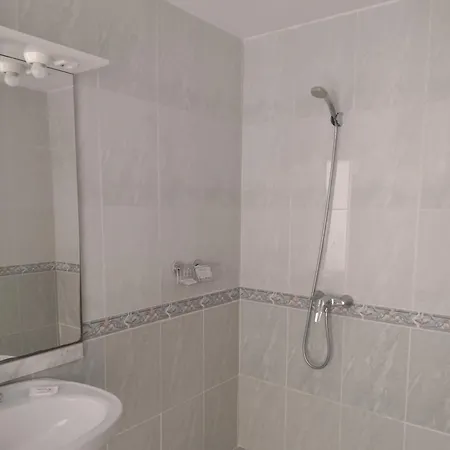 Algorfa Bed and Breakfast