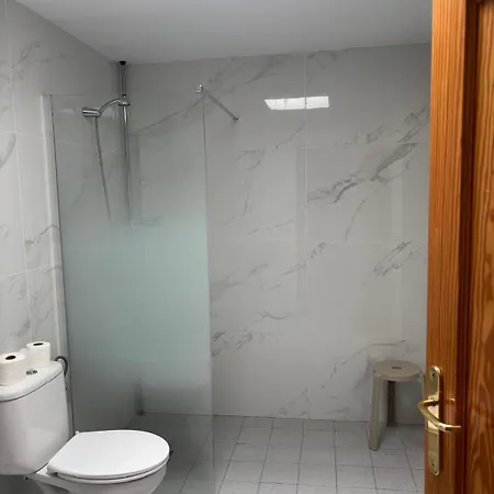 Hotel Algorfa 2*