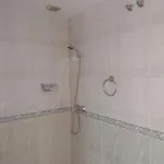 Bed and breakfast Algorfa 2*