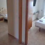 Bed and breakfast Algorfa