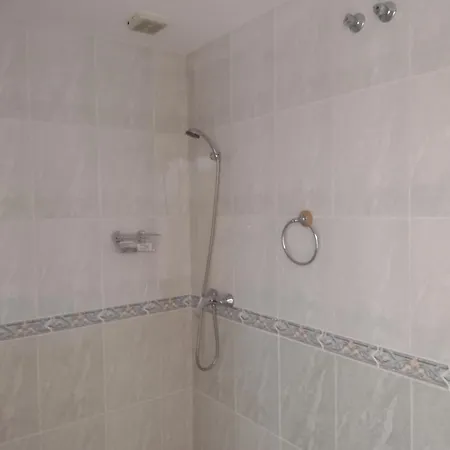 Отель типа 