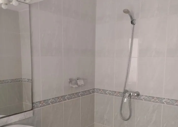 Algorfa Bed & Breakfast