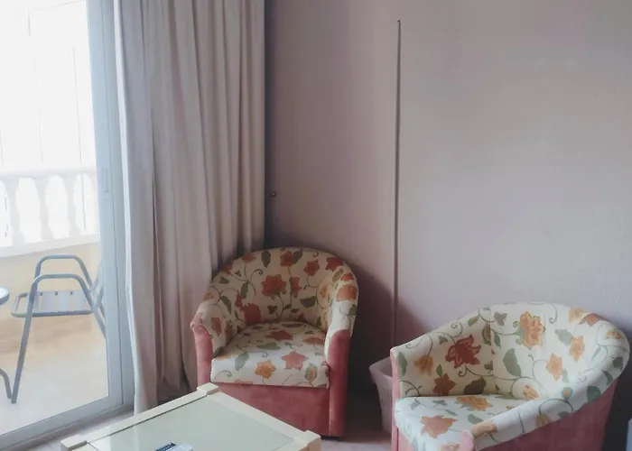 Algorfa Castillo de Montemar